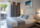 4* Marelen Hotel
